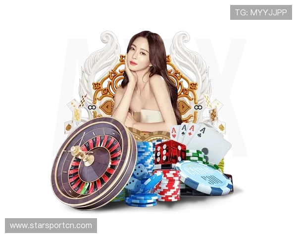 星空体育真人手机版:丰富的赛事直播与精彩的互动活动提升用户粘性