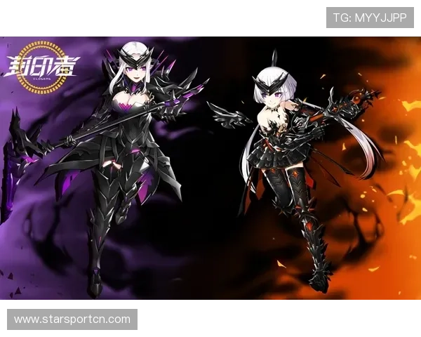 星空体育网站:专业体育数据分析与深度评论助你掌握比赛动态