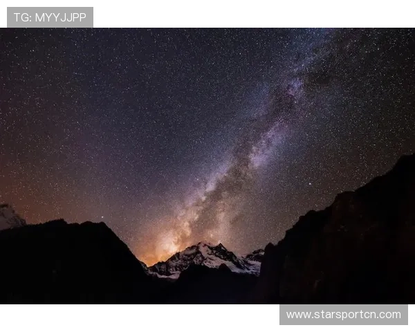 星空娱乐下载最新更新,带你领略最美星空景色