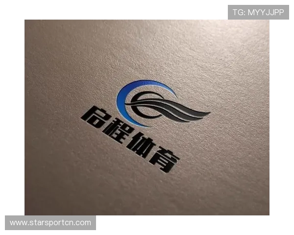 星空官方体育登录入口：最新登录入口地址及安全保障措施介绍