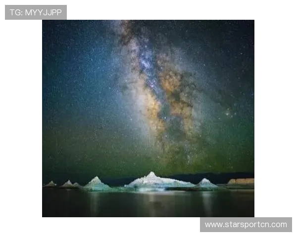 星空官网入口：如何通过官方入口轻松进入星空平台