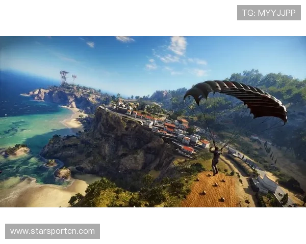 MK体育下载官方渠道全面解析，保障用户安全畅享体育盛宴