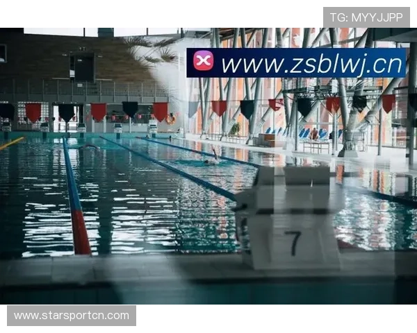 mk体育网页提供全方位体彩资讯和赛事直播服务，享受一站式体育娱乐体验