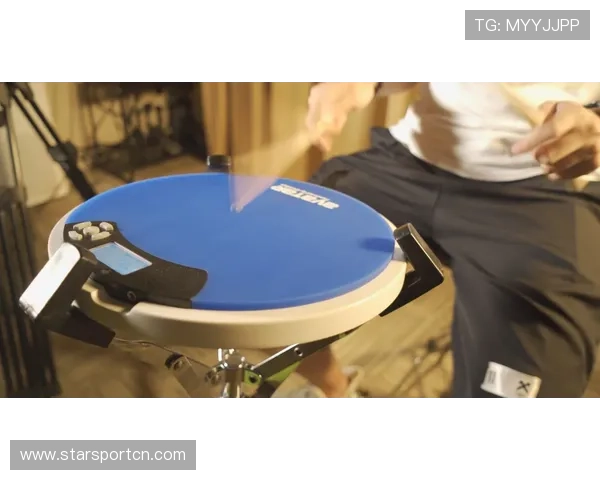 Kingbet滚球盘实时监控技巧助你掌握赛事动态快速做出正确决策