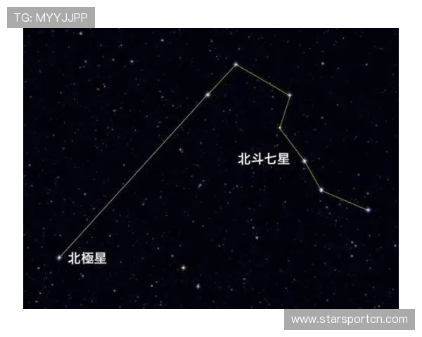 星空正规网址推荐，安全可靠的星空网站导航指南