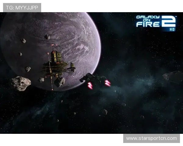 星空电子娱乐下载：优惠活动与新用户福利全面介绍