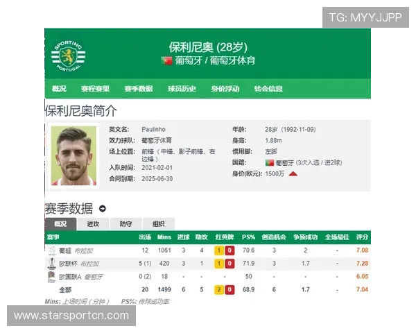 欧亿体育投注用户评价与口碑调查真实用户反馈与优缺点分析