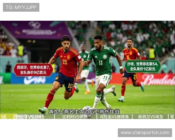 2026年世界杯佛得角与沙特阿拉伯在小组赛中的排名走势及晋级前景解读