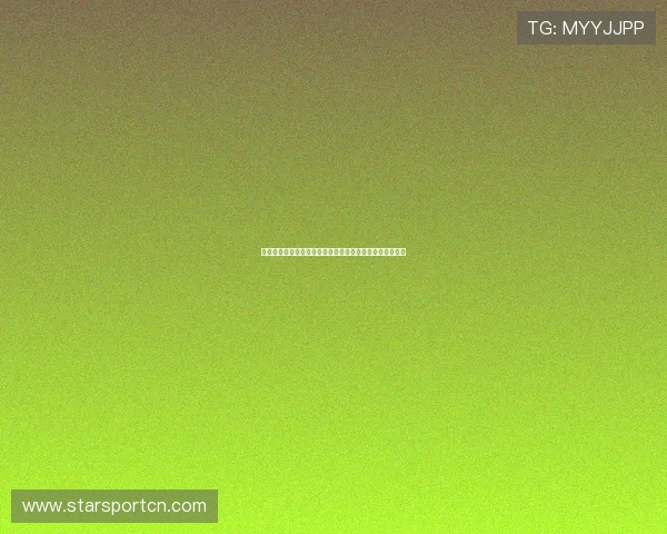 加入星空官网真人游戏，感受最刺激的真人对战与互动乐趣