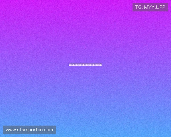 如何确保星空体育官网地址安全稳定访问的实用技巧